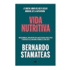 VIDA NUTRITIVA. STAMATEAS BERNARDO