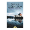 VIENTO Y CENIZA. GABALDON DIANA