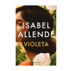VIOLETA. ALLENDE ISABEL