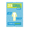 ZENSORIALMENTE. BACHRACH ESTANISLAO