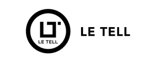 LE TELL