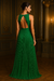 Vestido Longo Plissado- Desconto por tempo limitado! (cópia) on internet