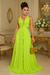 Vestido Plissado com detalhe na lateral (cópia) - buy online
