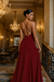Vestido cropped plissado capa (cópia) - buy online