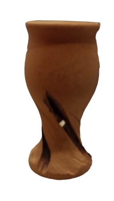 Mate Raiz