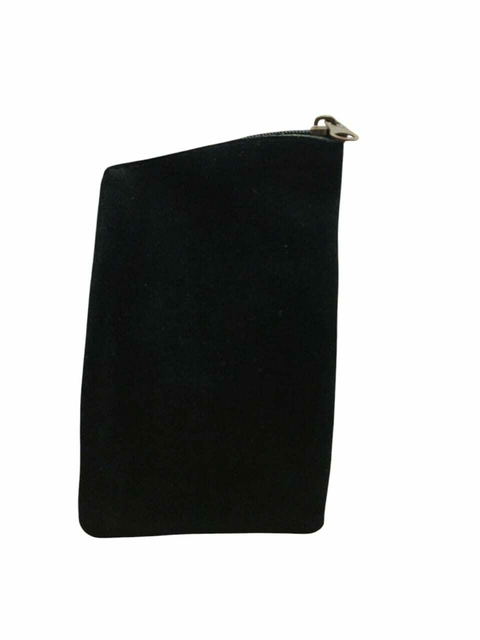 Yerbera de Cuero Descarne