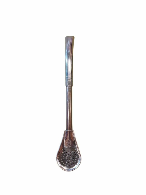 Bombilla pico de loro - comprar online