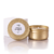 GOLDEN - JUNGLE, Bamboo - comprar online