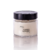 CLASSIC, Lavanda - comprar online