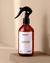 Home Spray - ALECRIM - comprar online