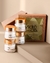 GIFT BOX SPECIAL COLLECTION - Vela Petit