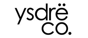 Ysdrë co. - Velas Aromáticas e Artesanais