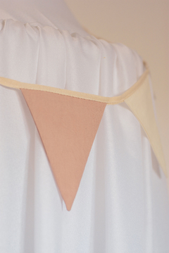 BANDERIN ROSA - comprar online