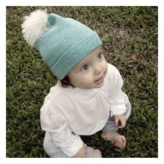 GORRO NEVADO - comprar online