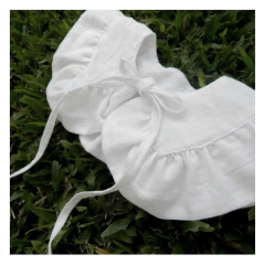 CUELLO CARMELA en internet
