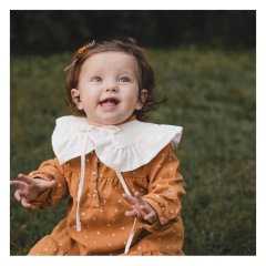CUELLO CARMELA - comprar online