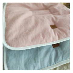 FUNDA PARA COCHECITO - comprar online