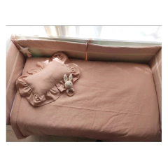 CHICHONERA REVERSIBLE - comprar online