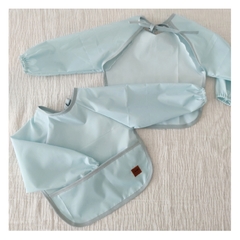 PINTORCITO CON BOLSILLO - tienda online