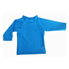 REMERITA UV+50 Lycra en internet