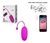 Imagem do Cápsula bullet bluetooth APP
