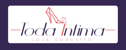 Toda Íntima 