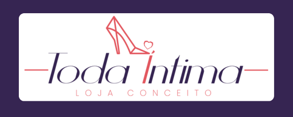 Toda Íntima 