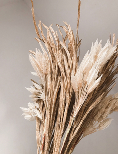 Varas Decorativas