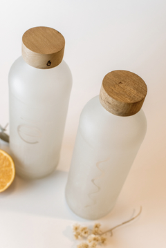 BOTELLA ICE - comprar online