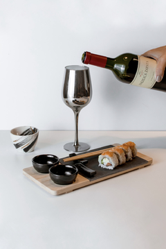 TABLA DE SUSHI (Para 2 personas) en internet