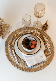 PLATO LONDON - Presenza