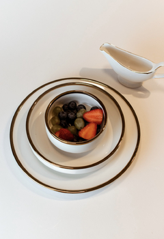 PLATO LONDON - comprar online