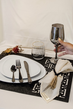 BANDEJA IBIZA - comprar online
