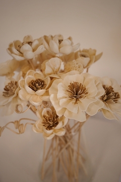 FLORES TAPIOCA - comprar online