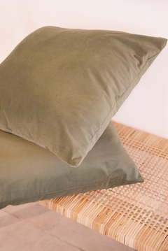 ALMOHADON PANA en internet