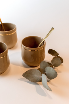 TAZA MOLA - tienda online
