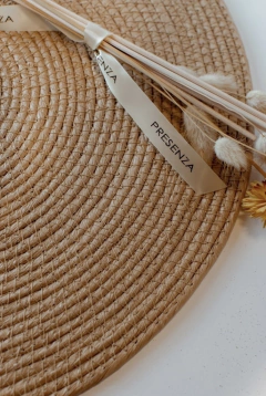 PLATO DE SITIO PATTANI - comprar online