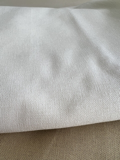 MANTEL DE LINO - 3,50 x1,40 mtros - Presenza