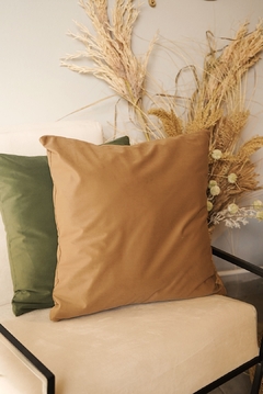 ALMOHADON PANA - comprar online
