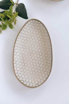 FUENTE OVAL PANAL en internet