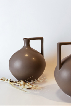 CANTARO ADON - comprar online