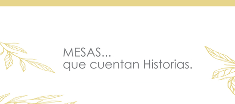 Carrusel Presenza