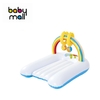 Gimnasio inflable bestway 