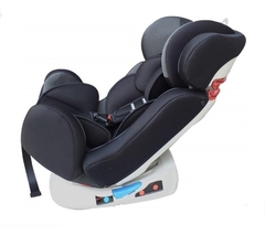 butaca okayama de 0 a 36 kg - comprar online