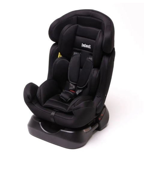 butaca bebesit 9028 de 0 a 25 kg