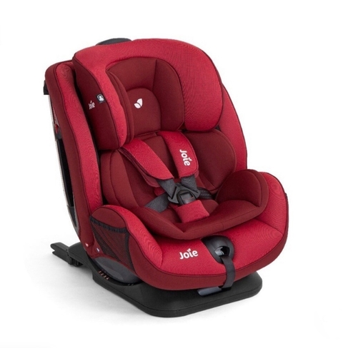 butaca joie stages fx de 0 a 7 años con isofix