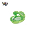 Asiento flotador para bebés bestway