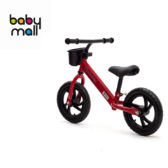 camicleta love - comprar online