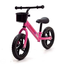 camicleta mecano - tienda online