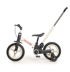Camicleta convertible bicicleta c/rueditas plegable en internet